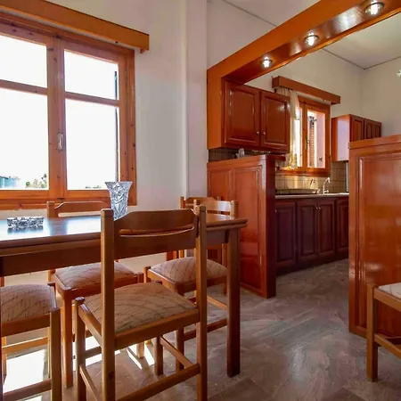 Laconian Collection #mavrovouni By The Sea#