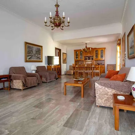 Laconian Collection #mavrovouni By The Sea# *