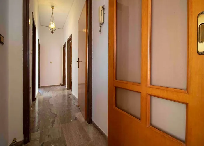 Apartamento Laconian Collection #mavrovouni By The Sea# *