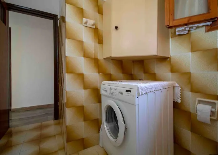 Apartamento Laconian Collection #mavrovouni By The Sea#