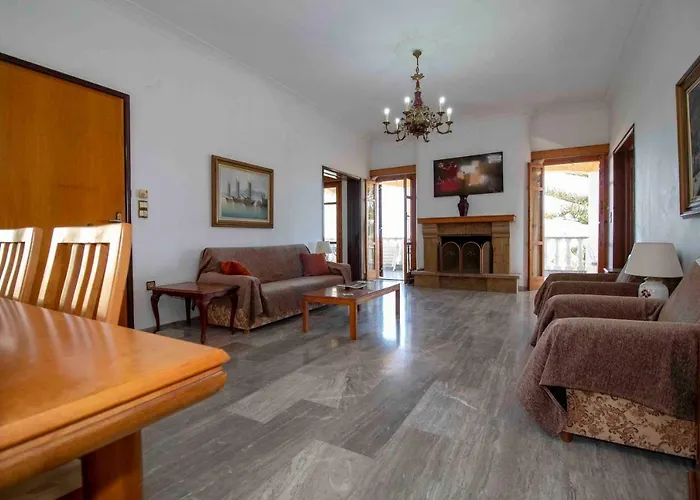 Laconian Collection #mavrovouni By The Sea# Githio