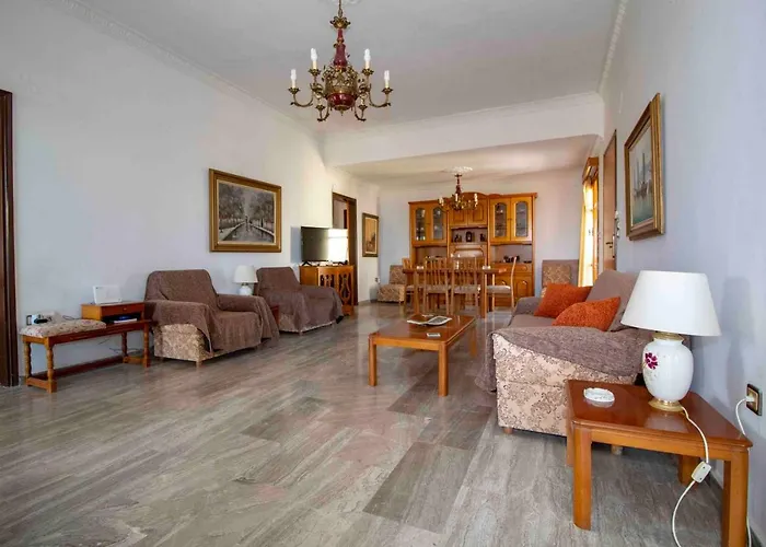 Laconian Collection #mavrovouni By The Sea# *