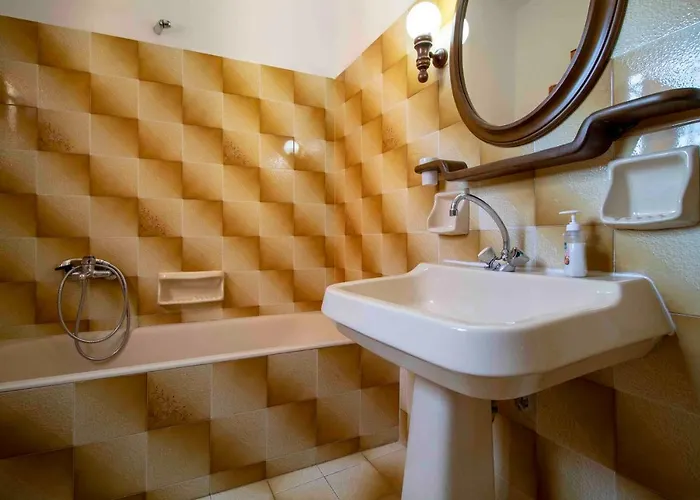 Laconian Collection #mavrovouni By The Sea# Githio