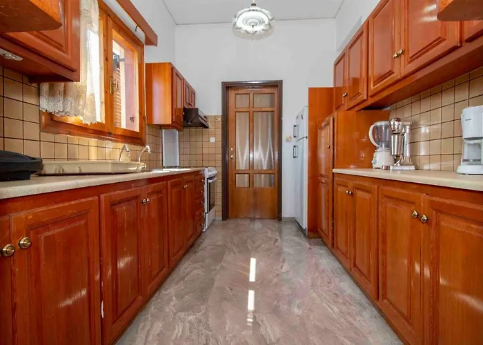 Laconian Collection #mavrovouni By The Sea# *