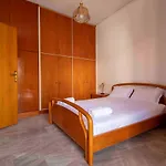 Apartmán Laconian Collection #mavrovouni By The Sea# Gythio