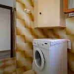 Apartmán Laconian Collection #mavrovouni By The Sea#