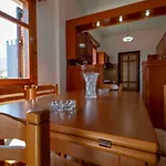 Apartmán Laconian Collection #mavrovouni By The Sea#