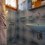Laconian Collection #mavrovouni By The Sea# Apartmán *