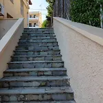 Apartmán Laconian Collection #mavrovouni By The Sea# Gythio