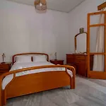 Laconian Collection #mavrovouni By The Sea# Apartmán *