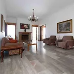 Laconian Collection #mavrovouni By The Sea# *