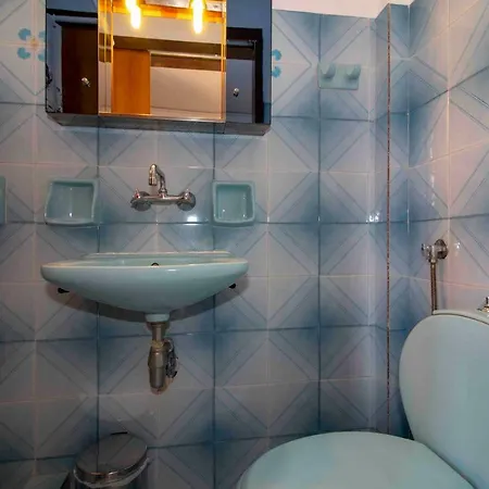 Laconian Collection #mavrovouni By The Sea# * גיתיו