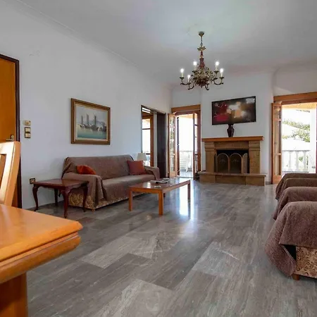 Laconian Collection #mavrovouni By The Sea# Gythio