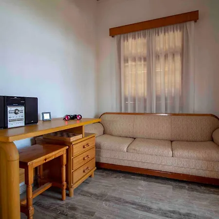 Laconian Collection #mavrovouni By The Sea# * Gythio