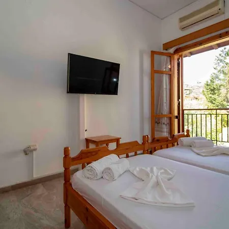 Laconian Collection #mavrovouni By The Sea#