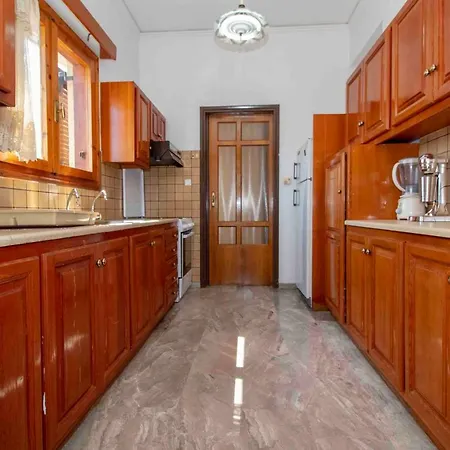 Laconian Collection #mavrovouni By The Sea# *