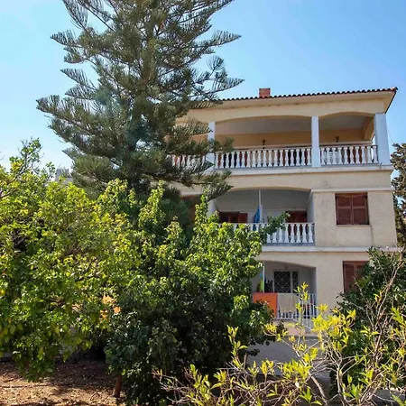 Laconian Collection #mavrovouni By The Sea# Apartmán Gythio