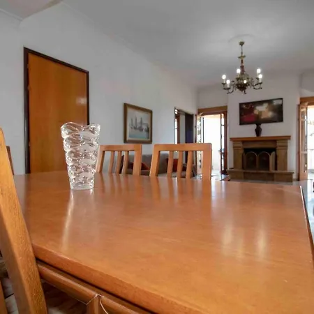 Apartment Laconian Collection #mavrovouni By The Sea# *