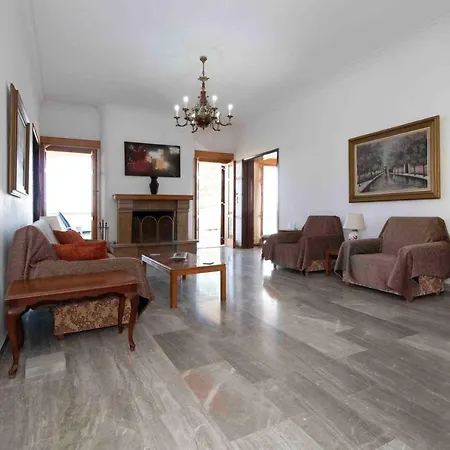 Laconian Collection #mavrovouni By The Sea# *