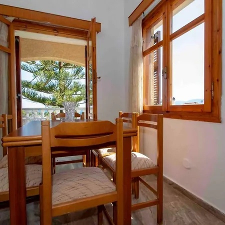 Laconian Collection #mavrovouni By The Sea# Gythio