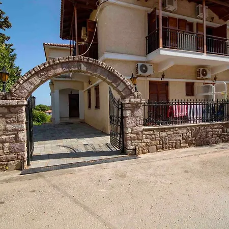 Laconian Collection #mavrovouni By The Sea# Gythio