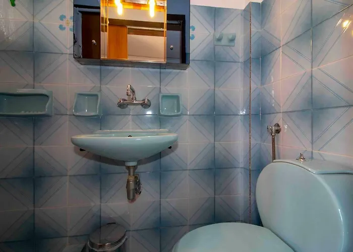 Laconian Collection #mavrovouni By The Sea# * Гитион