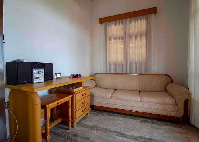 Laconian Collection #mavrovouni By The Sea# * Гитион