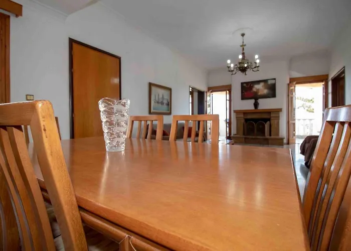 Апартаменты Laconian Collection #mavrovouni By The Sea# *