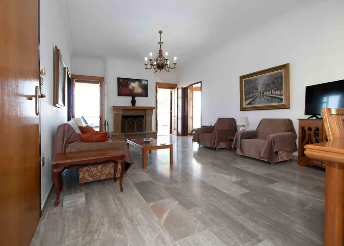 Laconian Collection #mavrovouni By The Sea# *